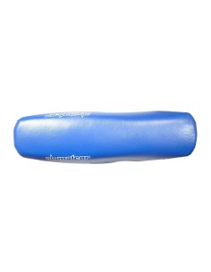 SEAT CRF110 BLUE 2