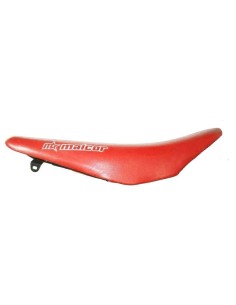 SEAT CRF110 RED