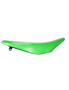 ASIENTO ALTO CRF110 VERDE