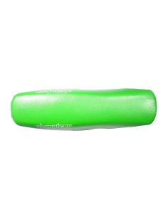 SEAT CRF110 GREEN 2