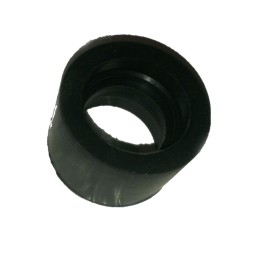 Alargador Tobera OKO pitBike - miniPitBikeS