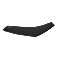Asiento ORIGINAL pit bike modelo XZM