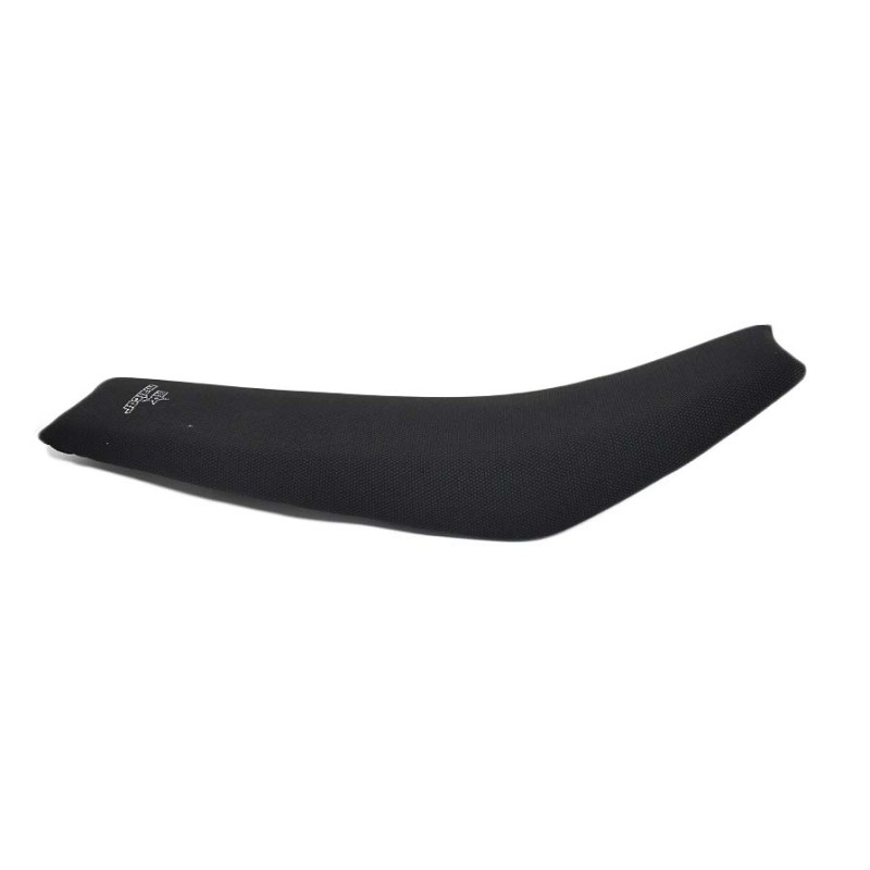 Asiento ORIGINAL pit bike modelo XZM