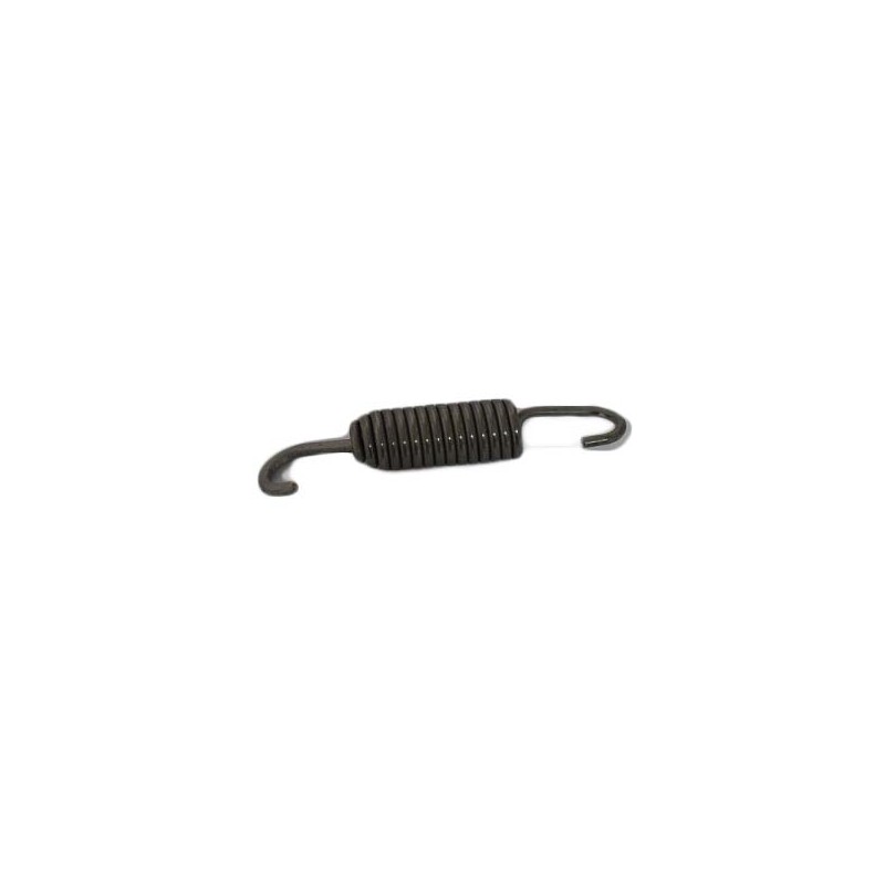Muelles escapes TURBOKIT 68mm