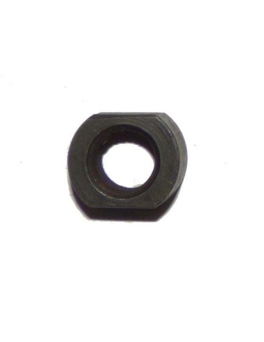 Nut crankshaft engine ktm