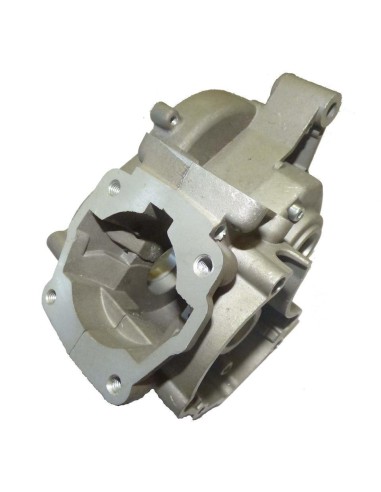 Carter completos ktm