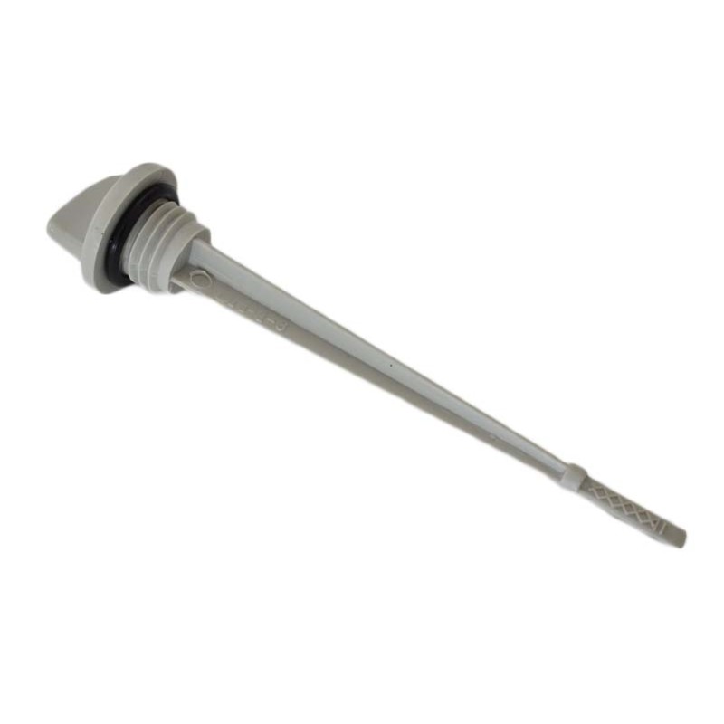 Cala de aceite motor zs250
