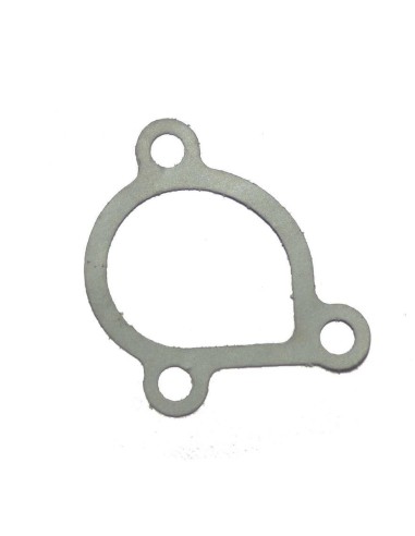 Gasket water pump cover ktm