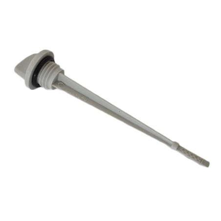 Cala de aceite motor zs250