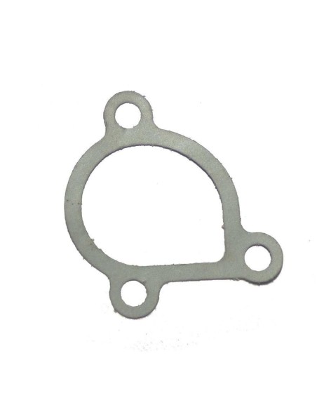 Gasket water pump cover ktm