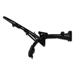 Chasis universal CRF50 generico