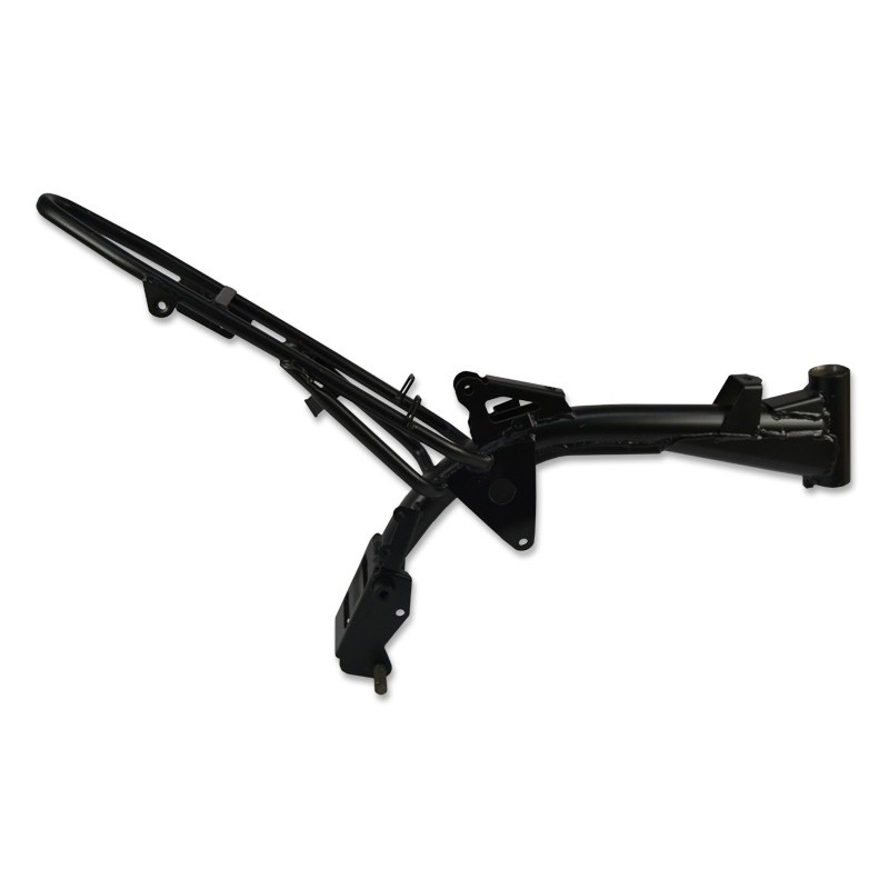 Chasis universal CRF50 generico