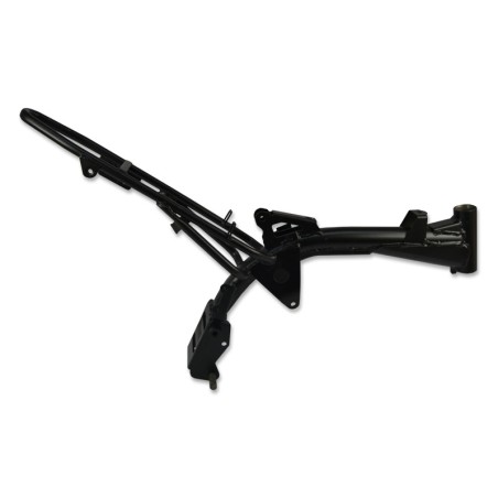 Chasis universal CRF50 generico