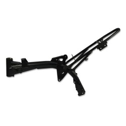 Chasis universal CRF50 generico 2