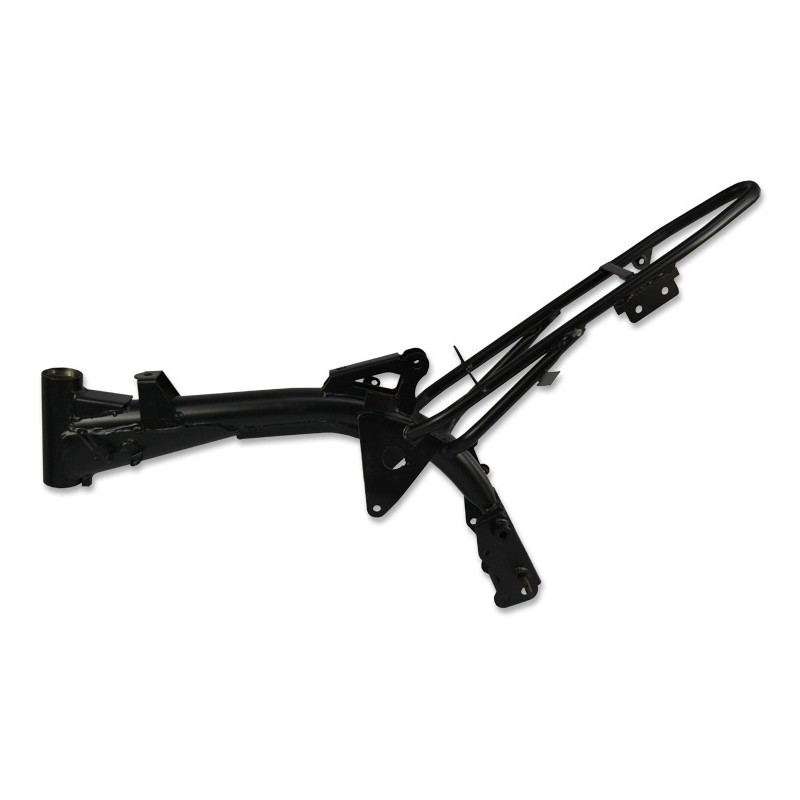 Chasis universal CRF50 generico