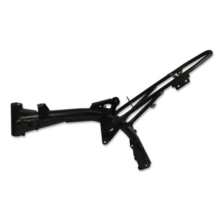 Chasis universal CRF50 generico