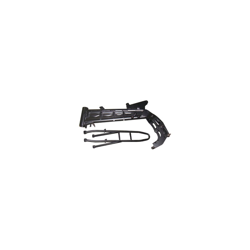 Chasis universal CRF50 generico