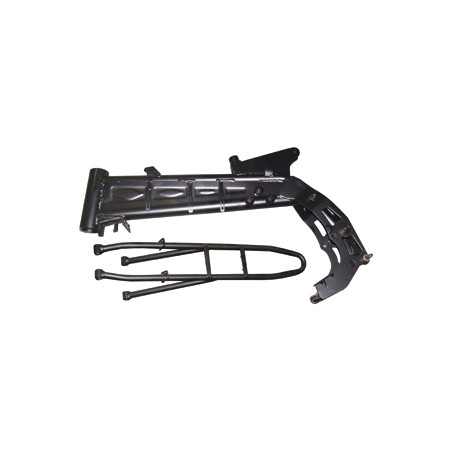 Chasis universal CRF50 generico