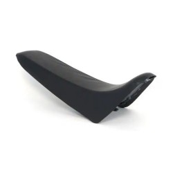 Asiento Apollo Orion Agb27