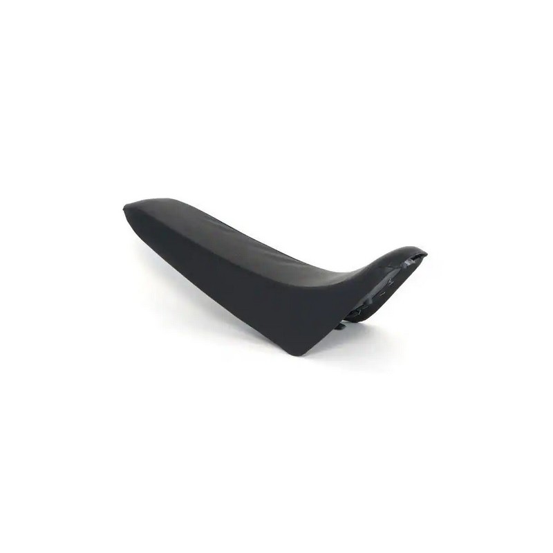Asiento Apollo Orion Agb27