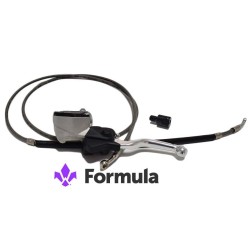Freno Formula Izquierdo para freno trasero