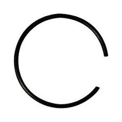 Circlip piston zs190