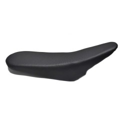 Asiento minicross infantil XZR modelo kxd712.