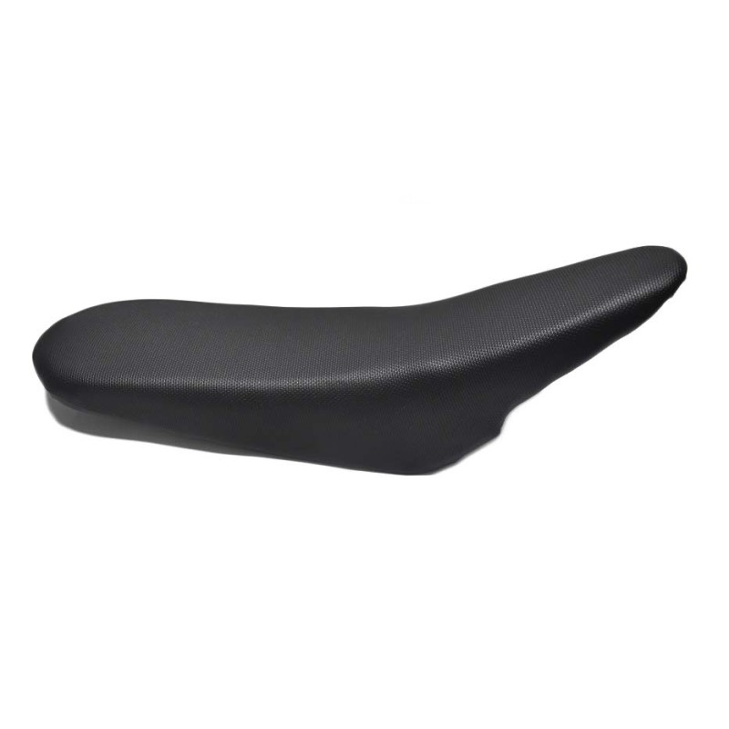 Asiento minicross infantil XZR modelo kxd712.