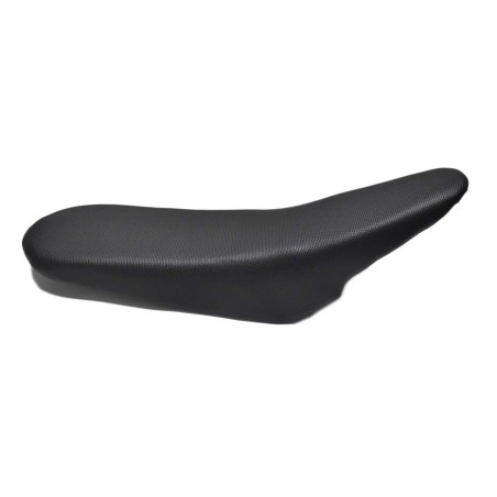 Asiento minicross infantil XZR modelo kxd712.