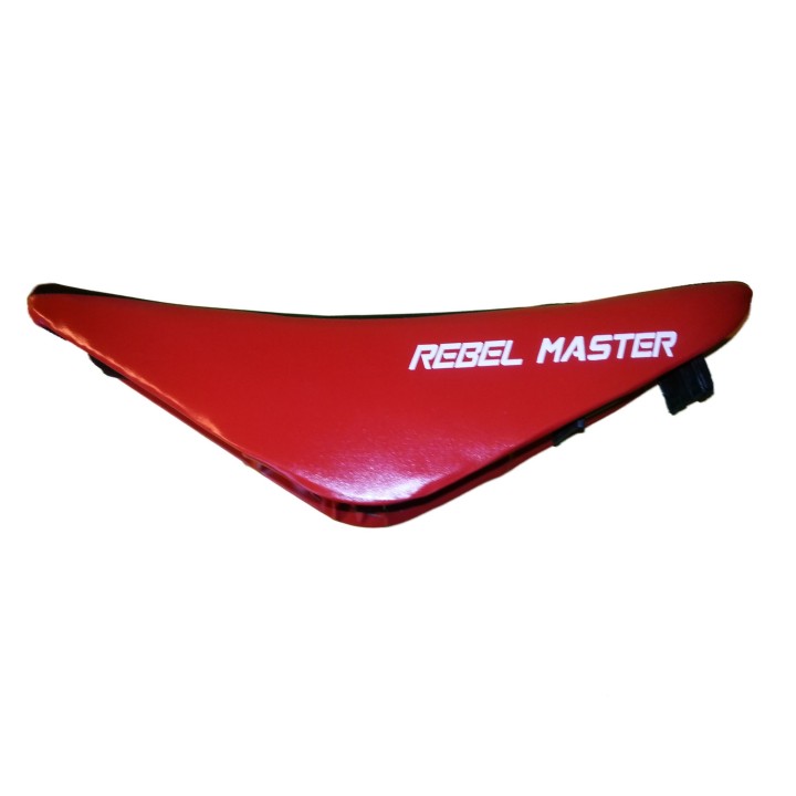 Asiento CRF50 Alto pitBike - miniPitBikeS