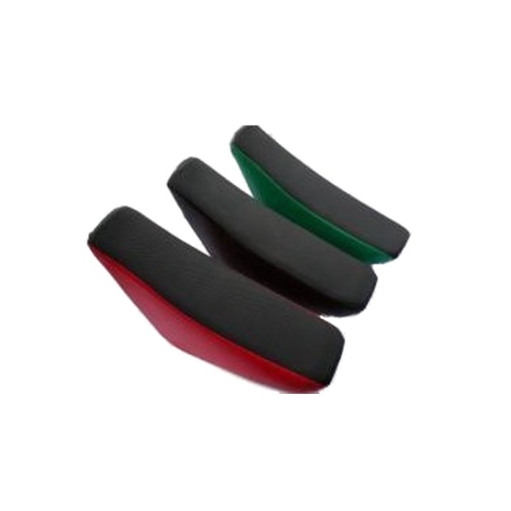 Asiento CRF50 Alto pitBike - miniPitBikeS