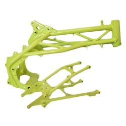 Chasis Racer Version CRF110