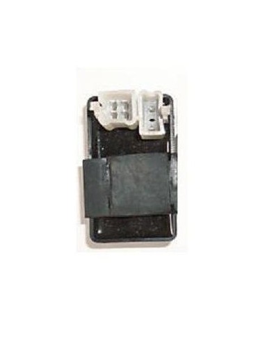 CDI 2 PEGS