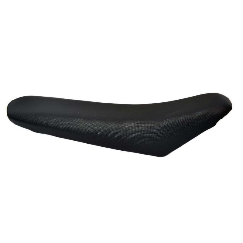 Asiento replica ktm new model 12-10