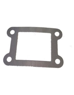GASKET BOX SHEETS