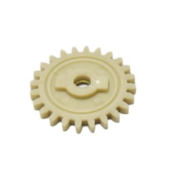 Corona de bomba de aceite zs