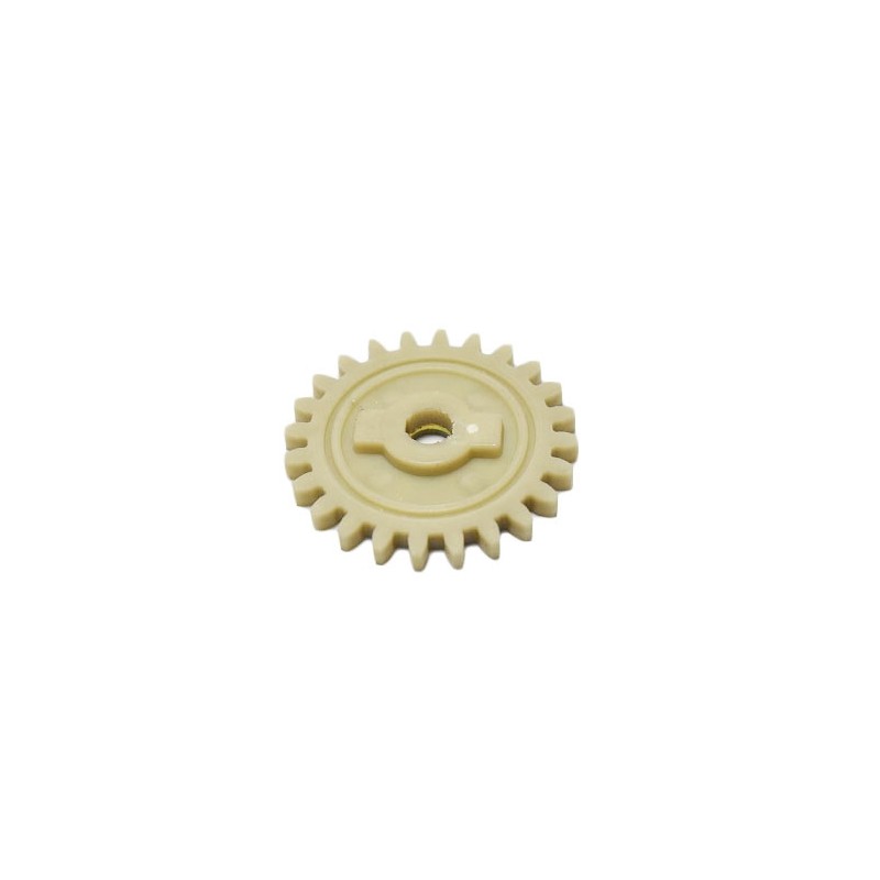 Corona de bomba de aceite zs
