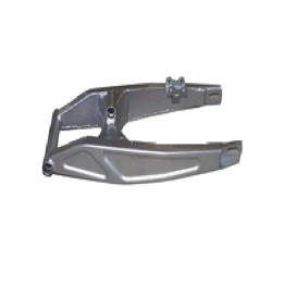 Basculante Acero ORION 27 125cc pitBikes - miniPitBikeS