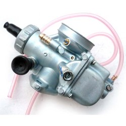 Carburador molkt 26mm 2