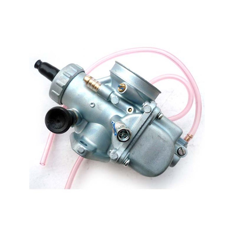 Carburador molkt 26mm
