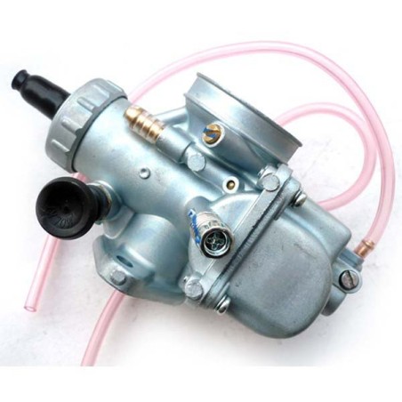 Carburador molkt 26mm