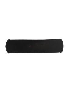 HANDLEBAR SPONGE