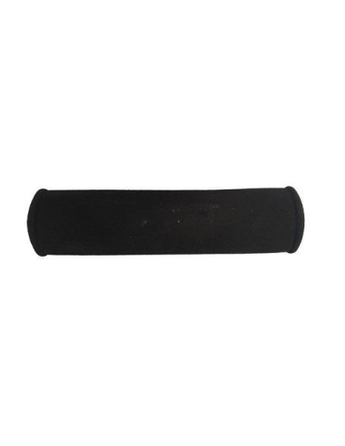 HANDLEBAR SPONGE