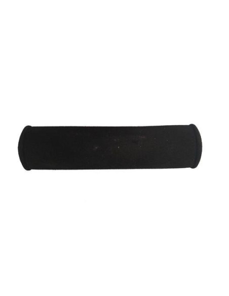 HANDLEBAR SPONGE