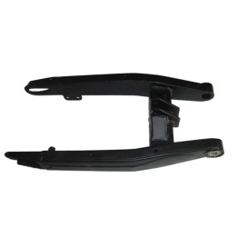 Basculante Acero Negro pitBike - miniPitBikeS