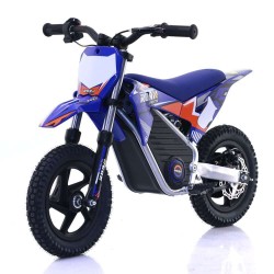 miniMoto ROAN MX 250W 12-12 2