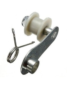 Adjuster roller chain 2