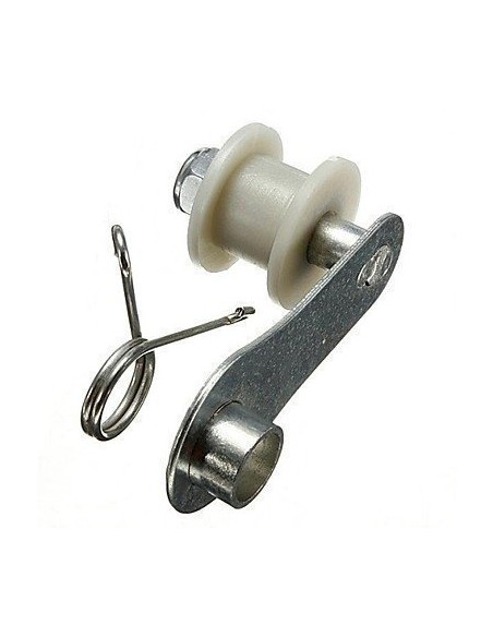 ADJUSTER ROLLER CHAIN