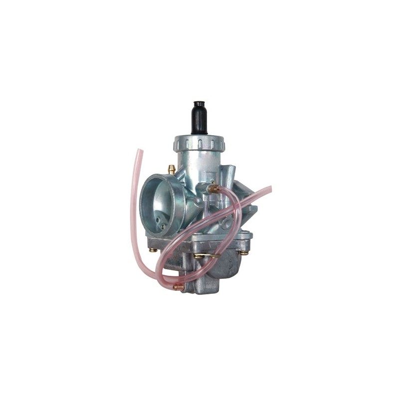 Carburador molkt 26mm