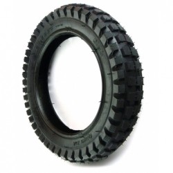 Neumatico minicross o bici electrica 12 1/2x2.75